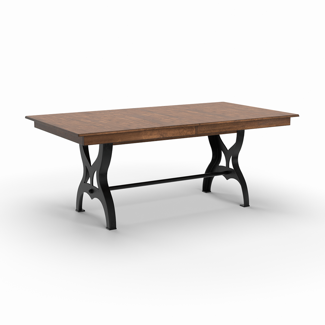 Juego de comedor District
