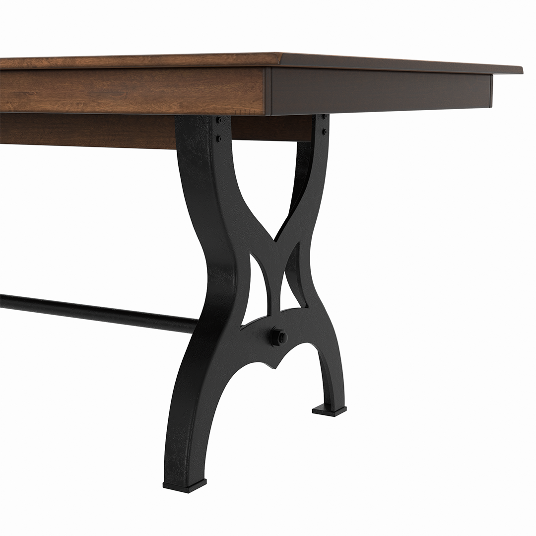 Juego de comedor District