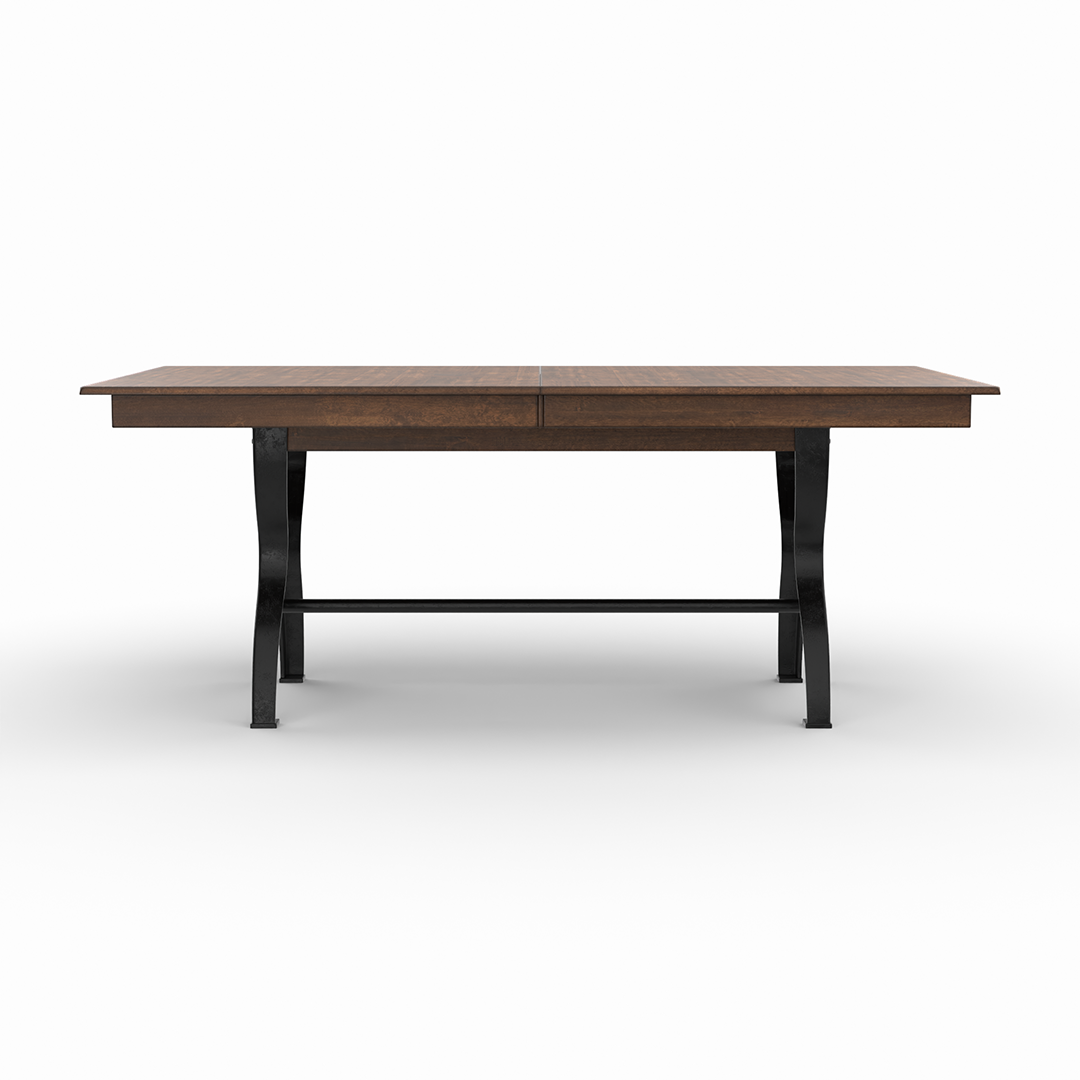 Juego de comedor District