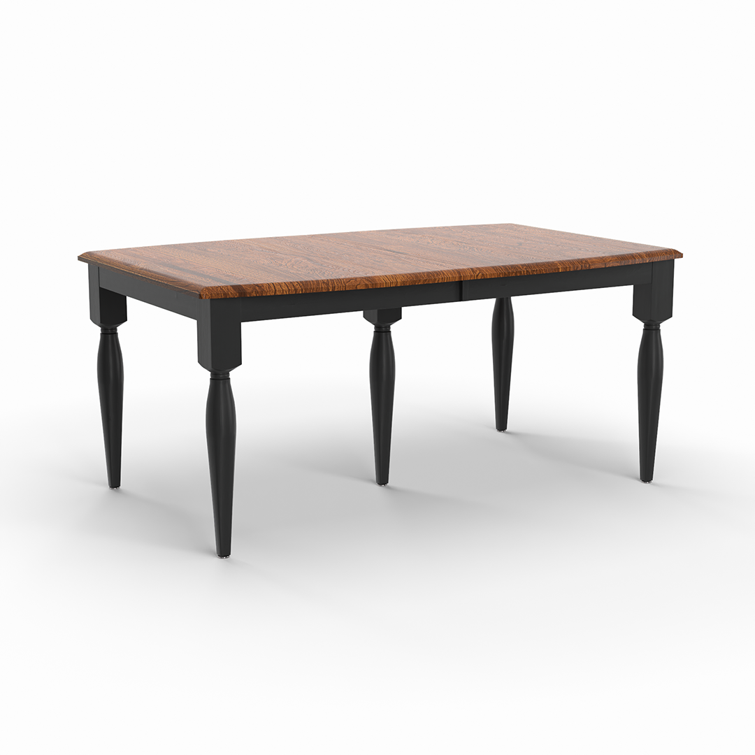 Mesa de comedor Michael's Elm