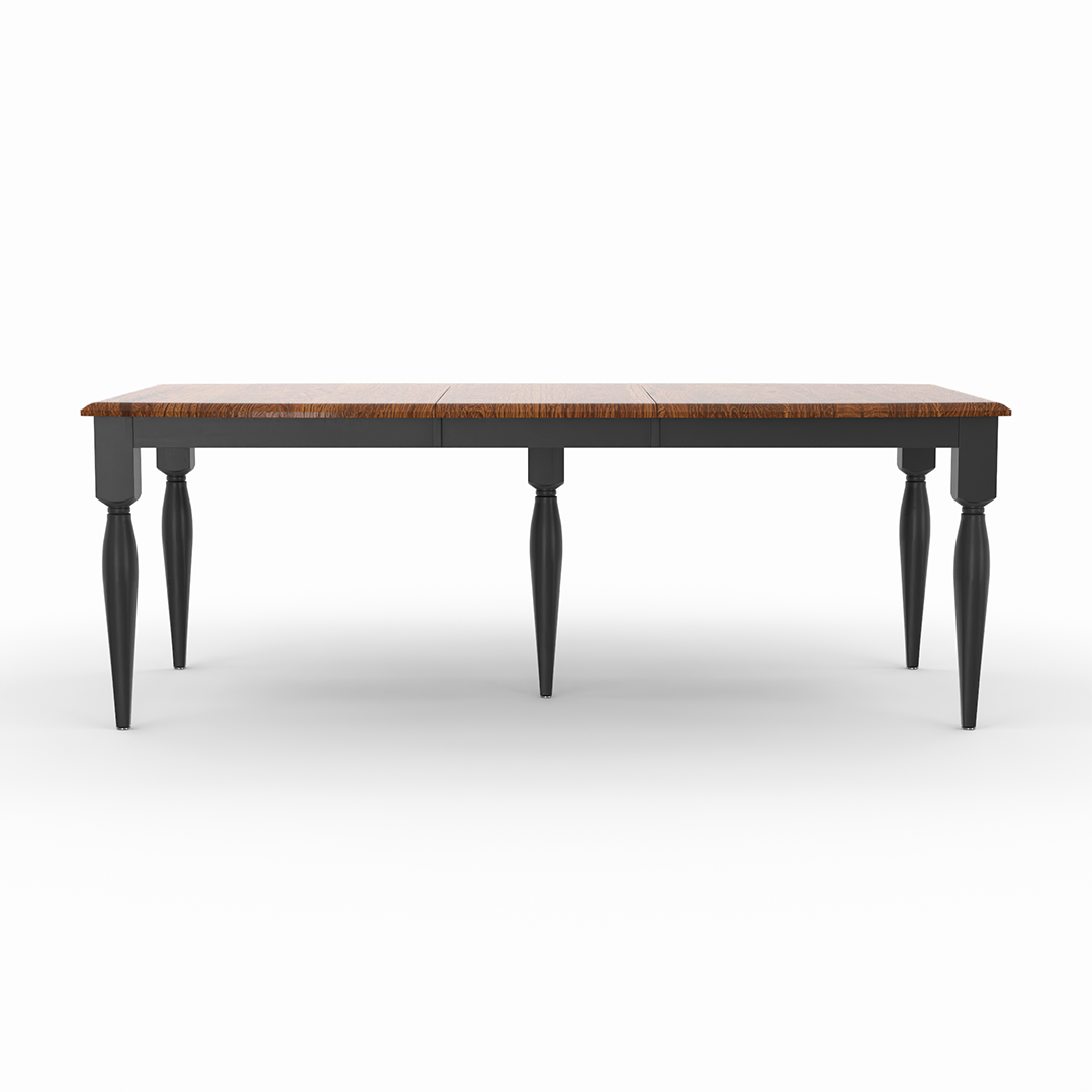 Mesa de comedor Michael's Elm