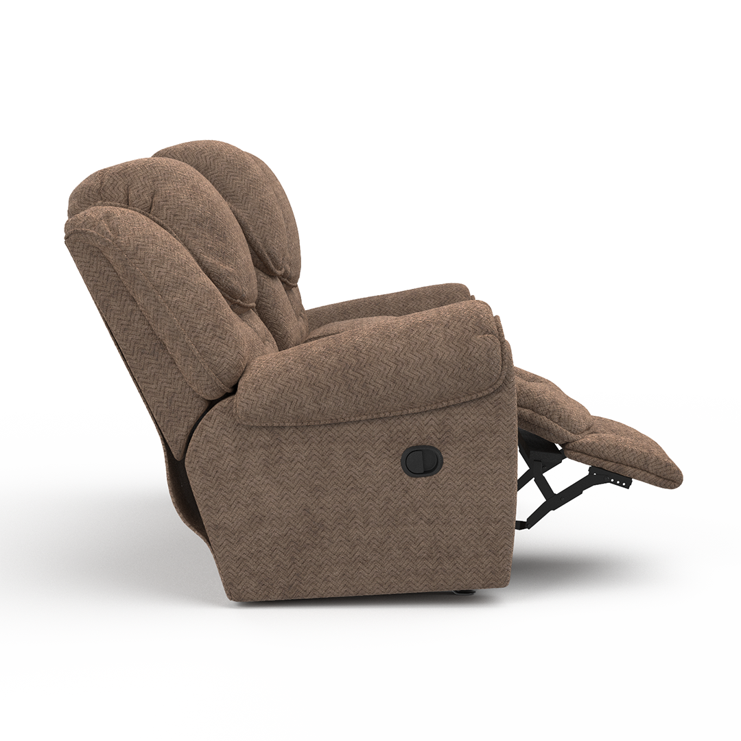Loveseat Del Mar