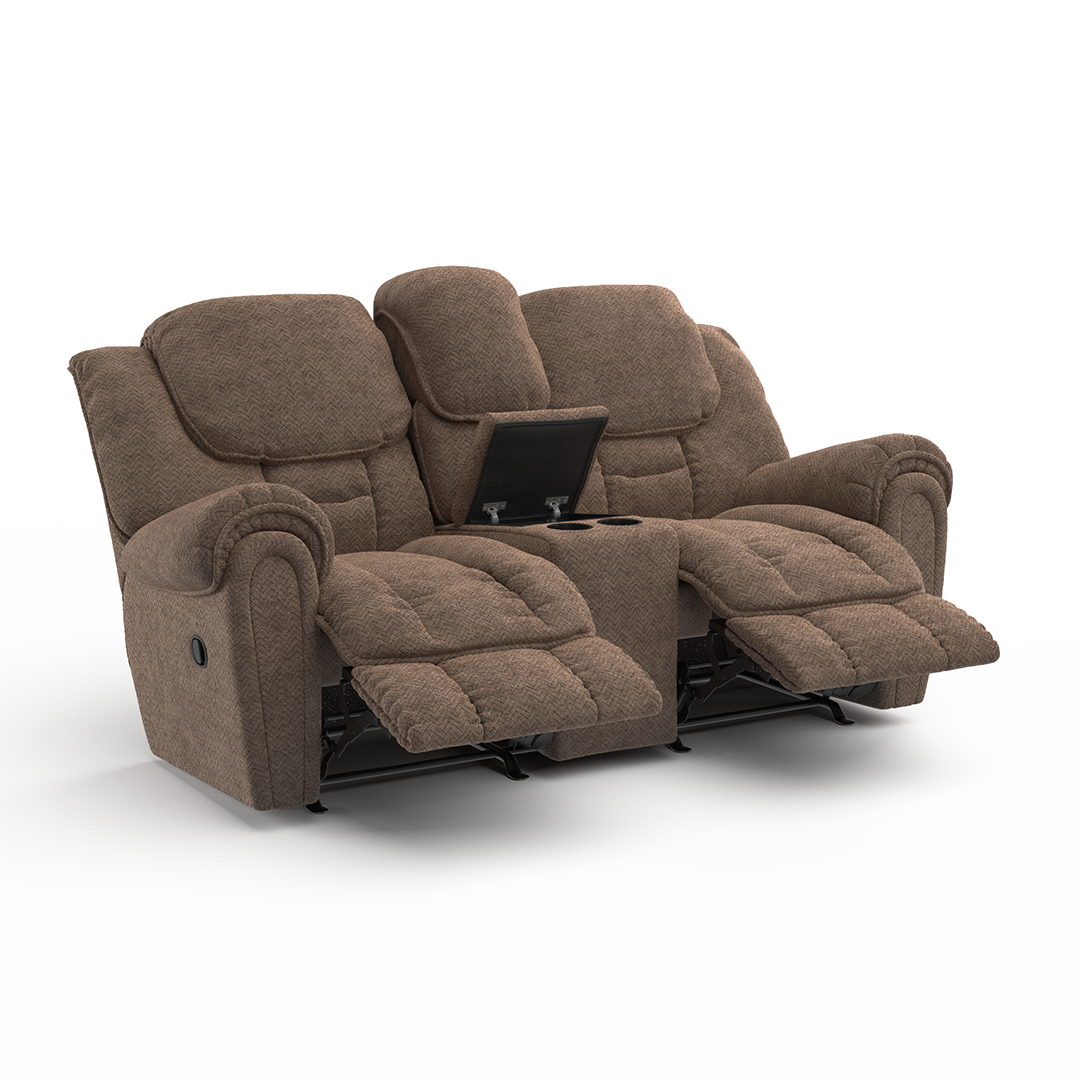 Loveseat Del Mar