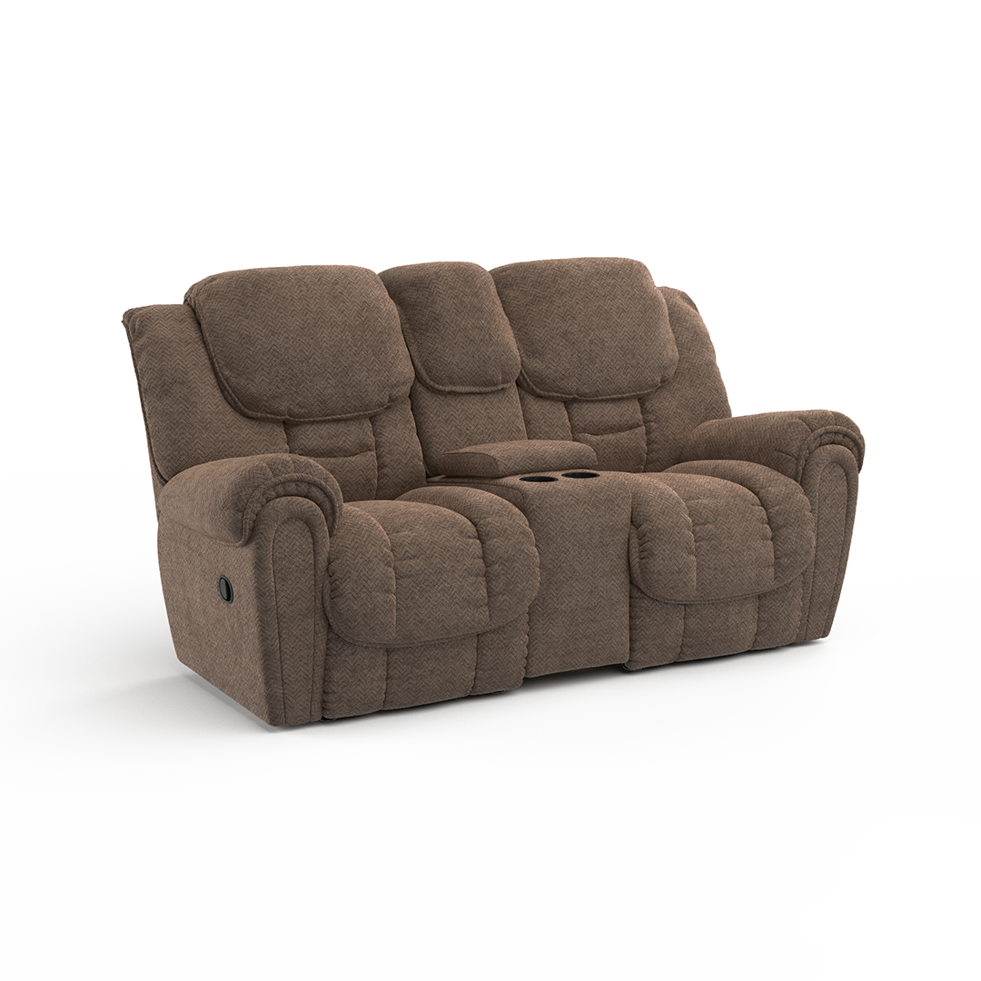 Loveseat Del Mar