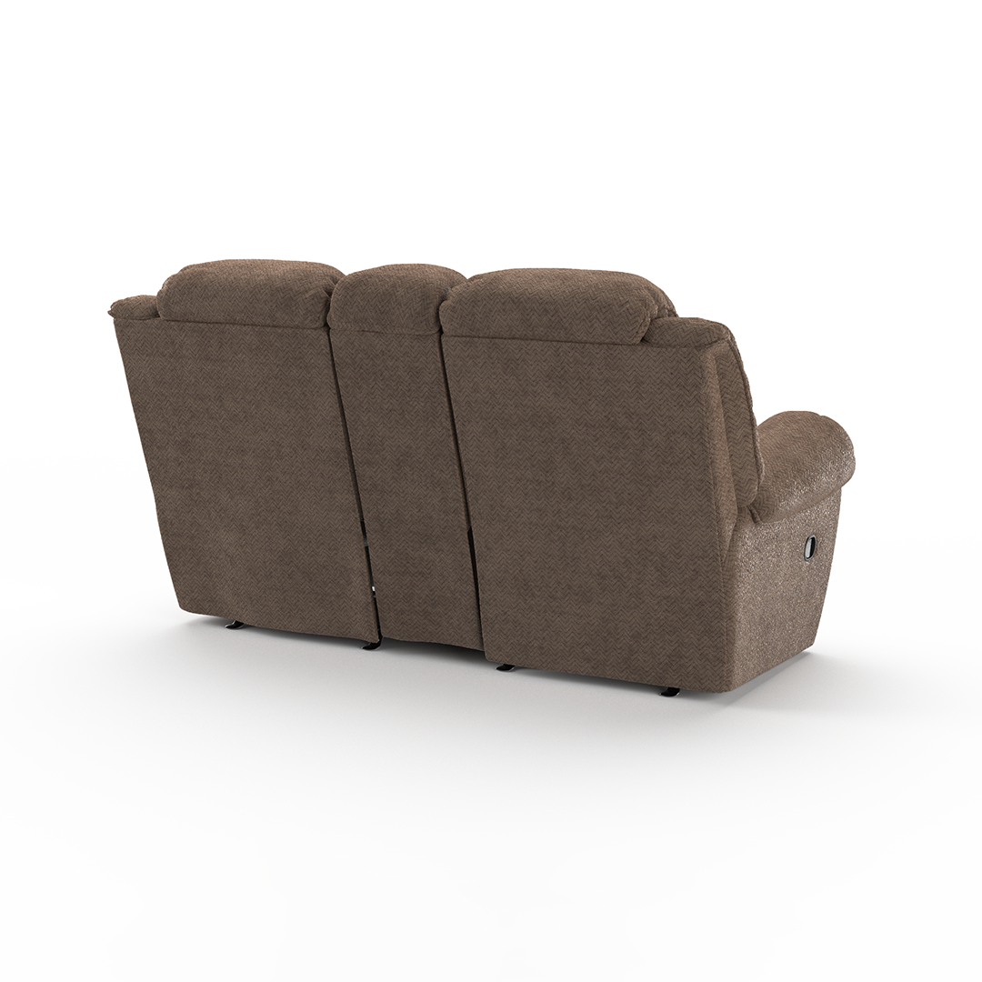 Loveseat Del Mar