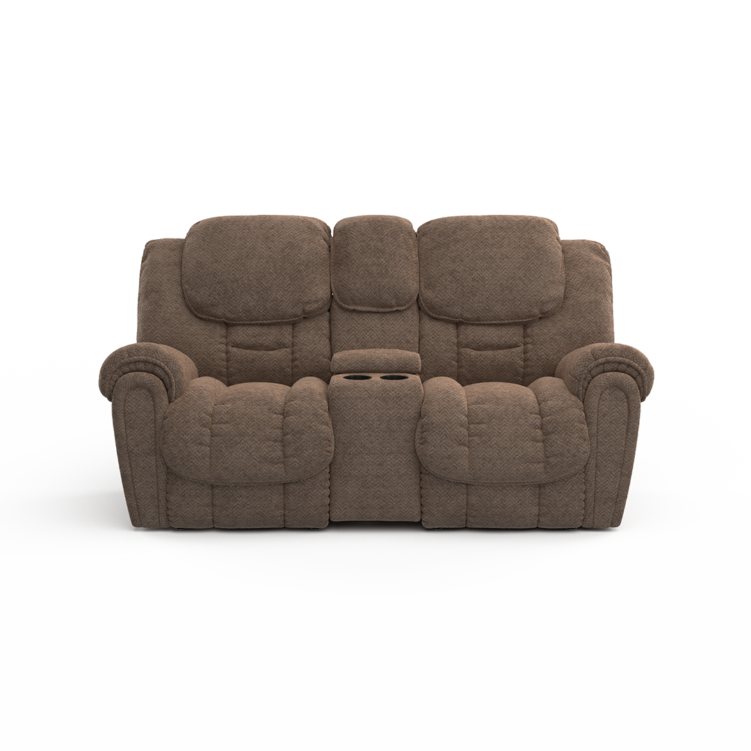 Loveseat Del Mar