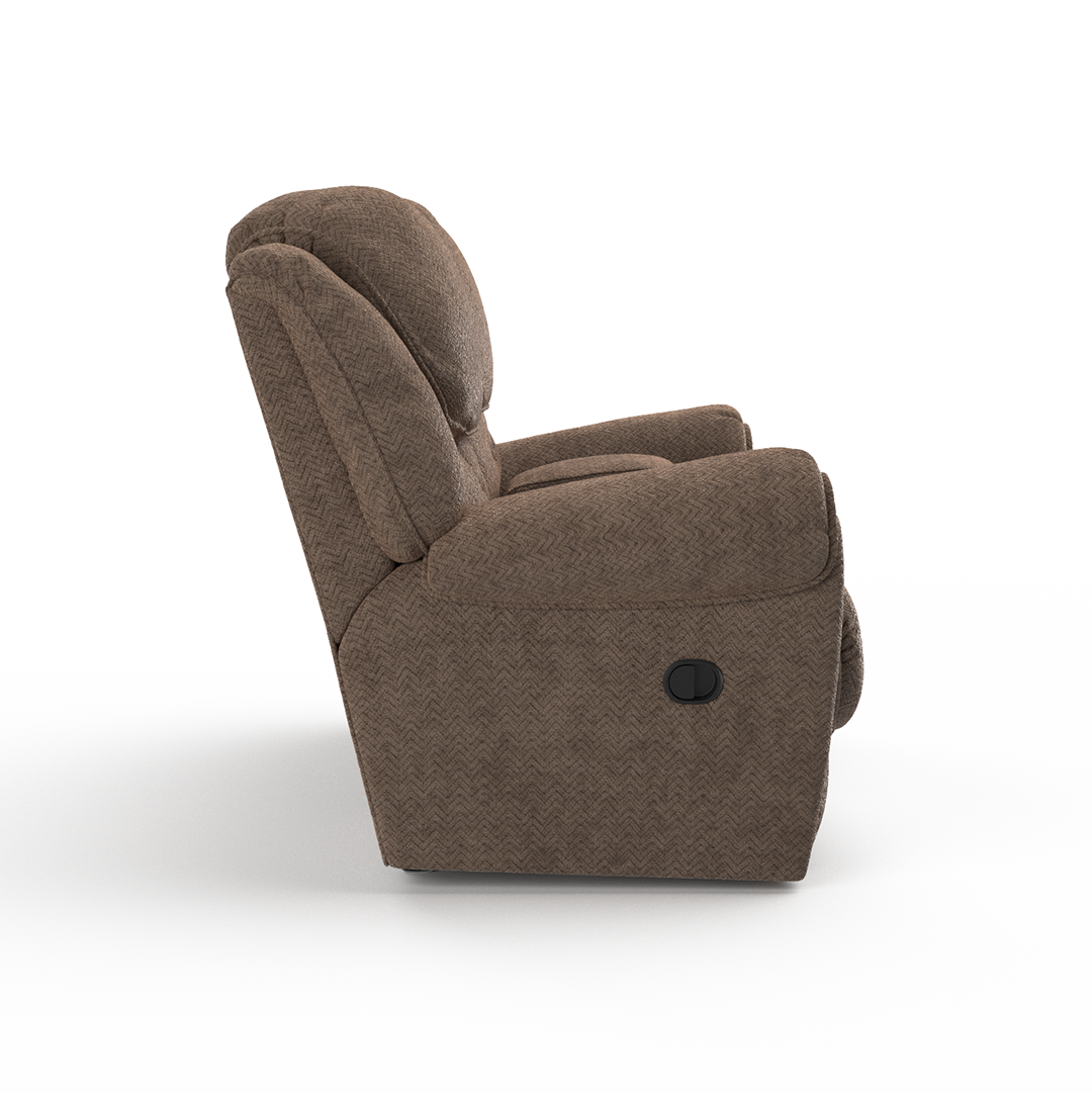 Loveseat Del Mar