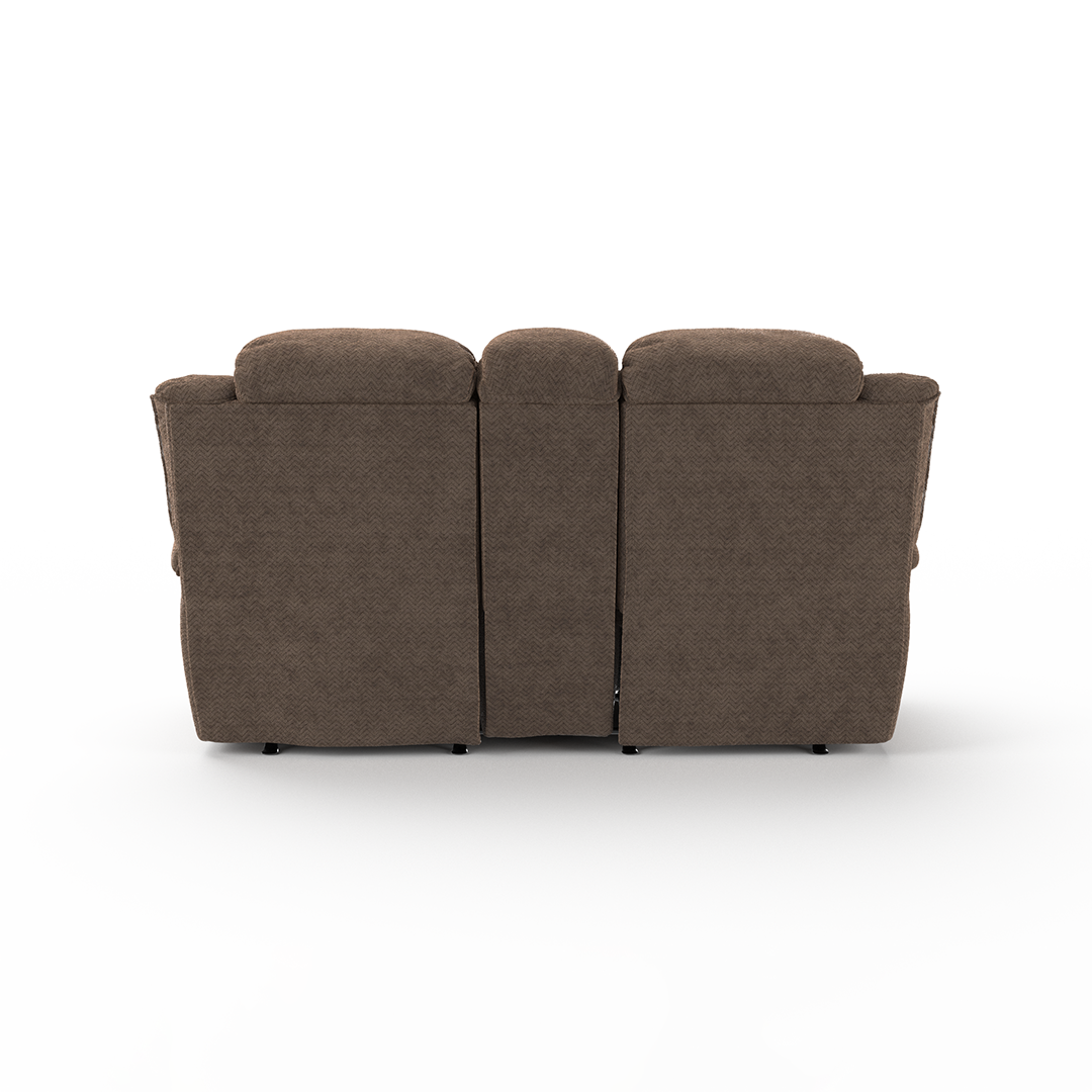 Loveseat Del Mar