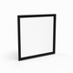 Tamarack Mirror