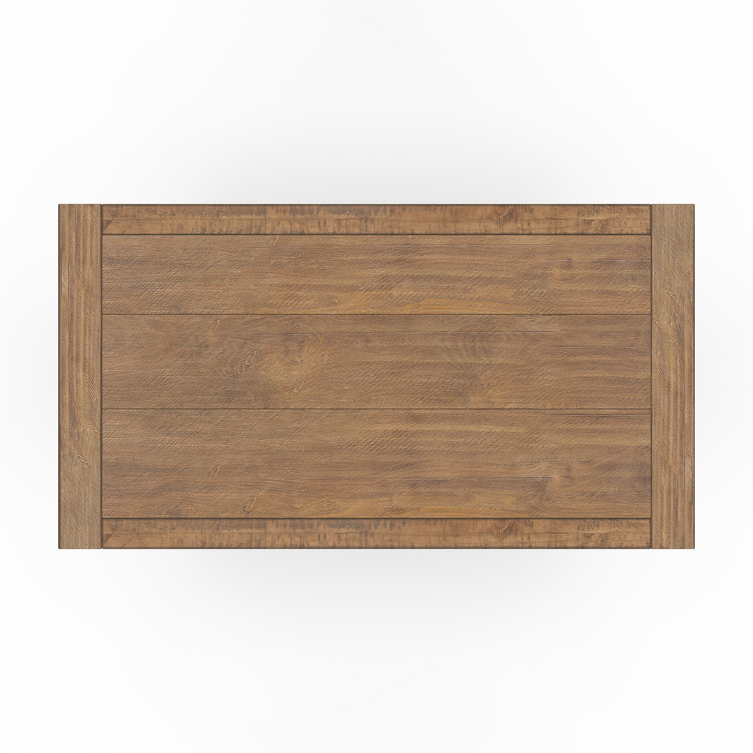 Bolton Coffee Table