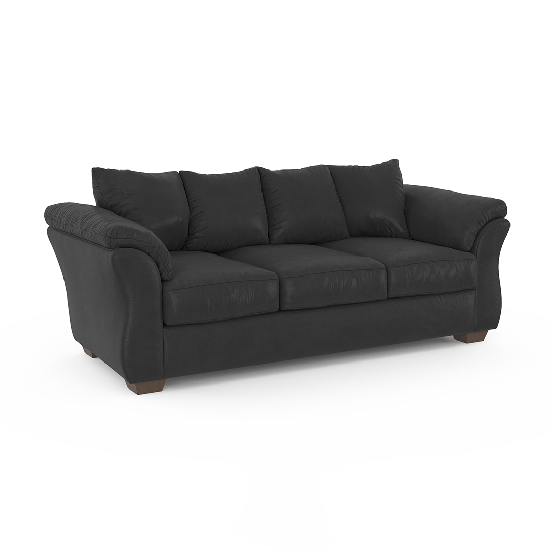 Darcy Sofa