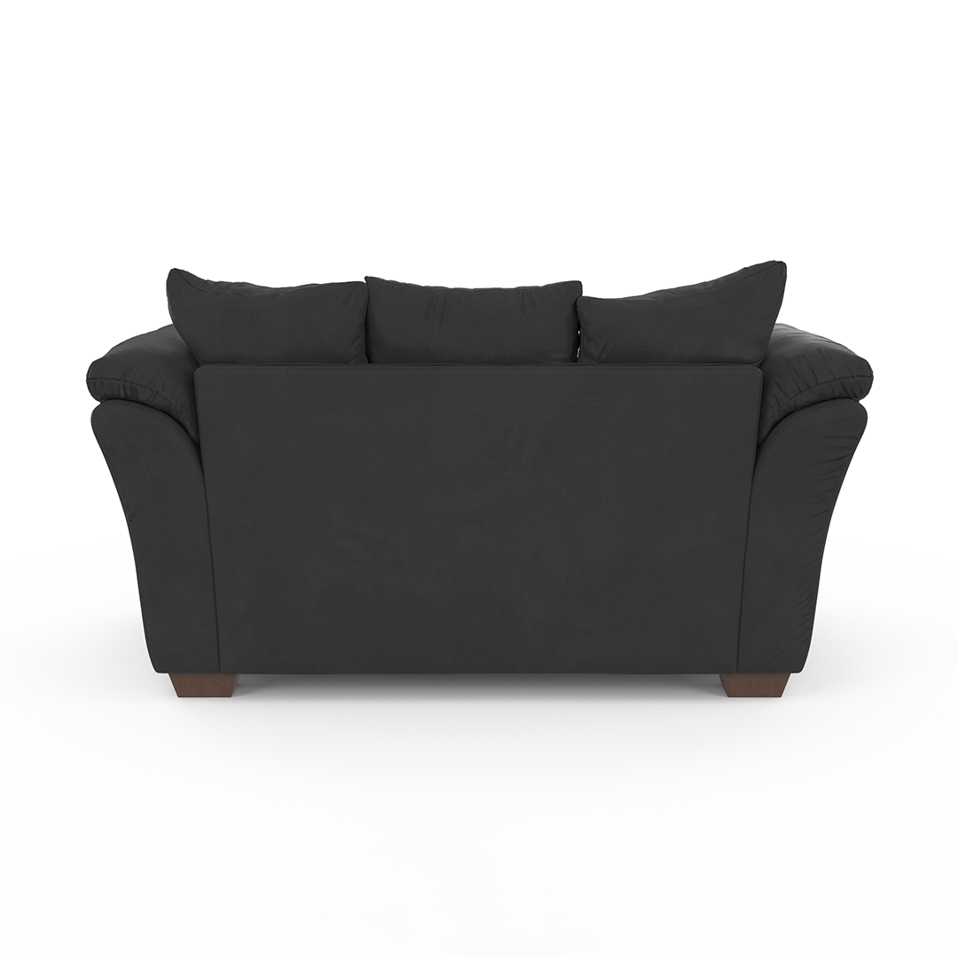 Darcy Loveseat