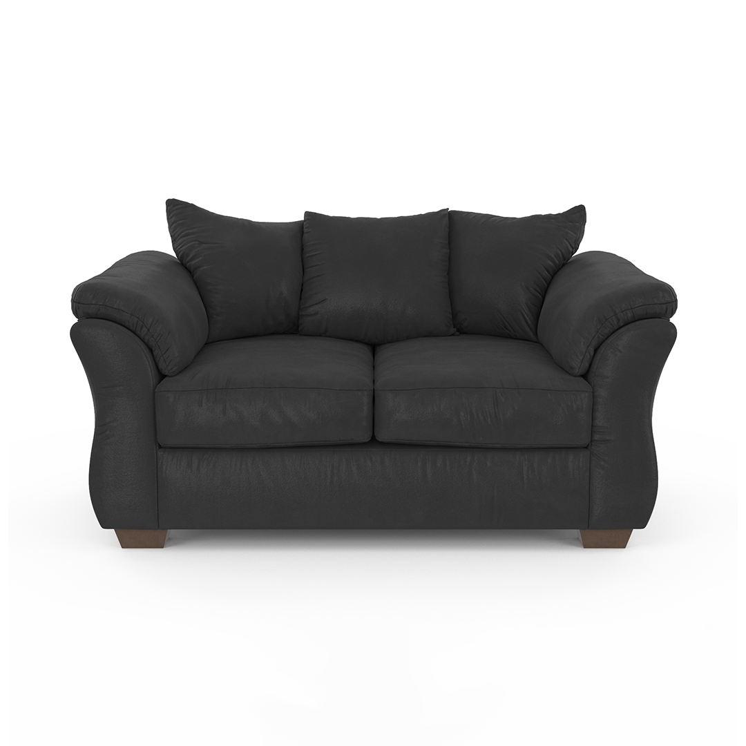 Darcy Loveseat