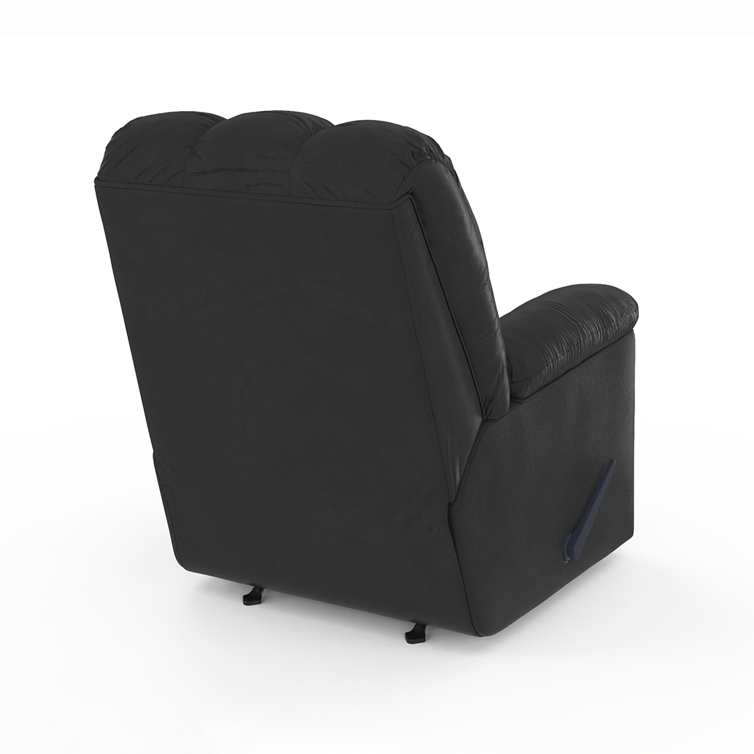 Darcy Rocker Recliner