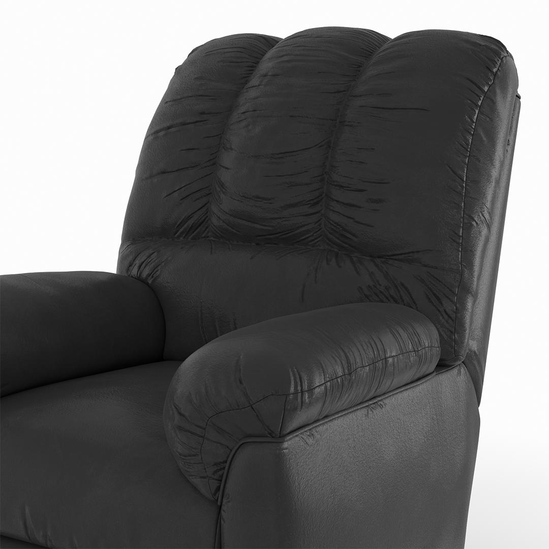 Darcy Rocker Recliner