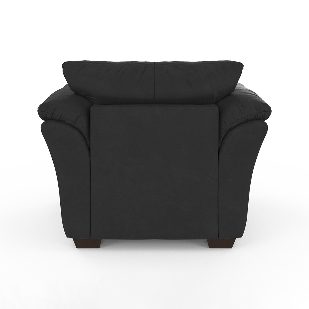 Silla Darcy