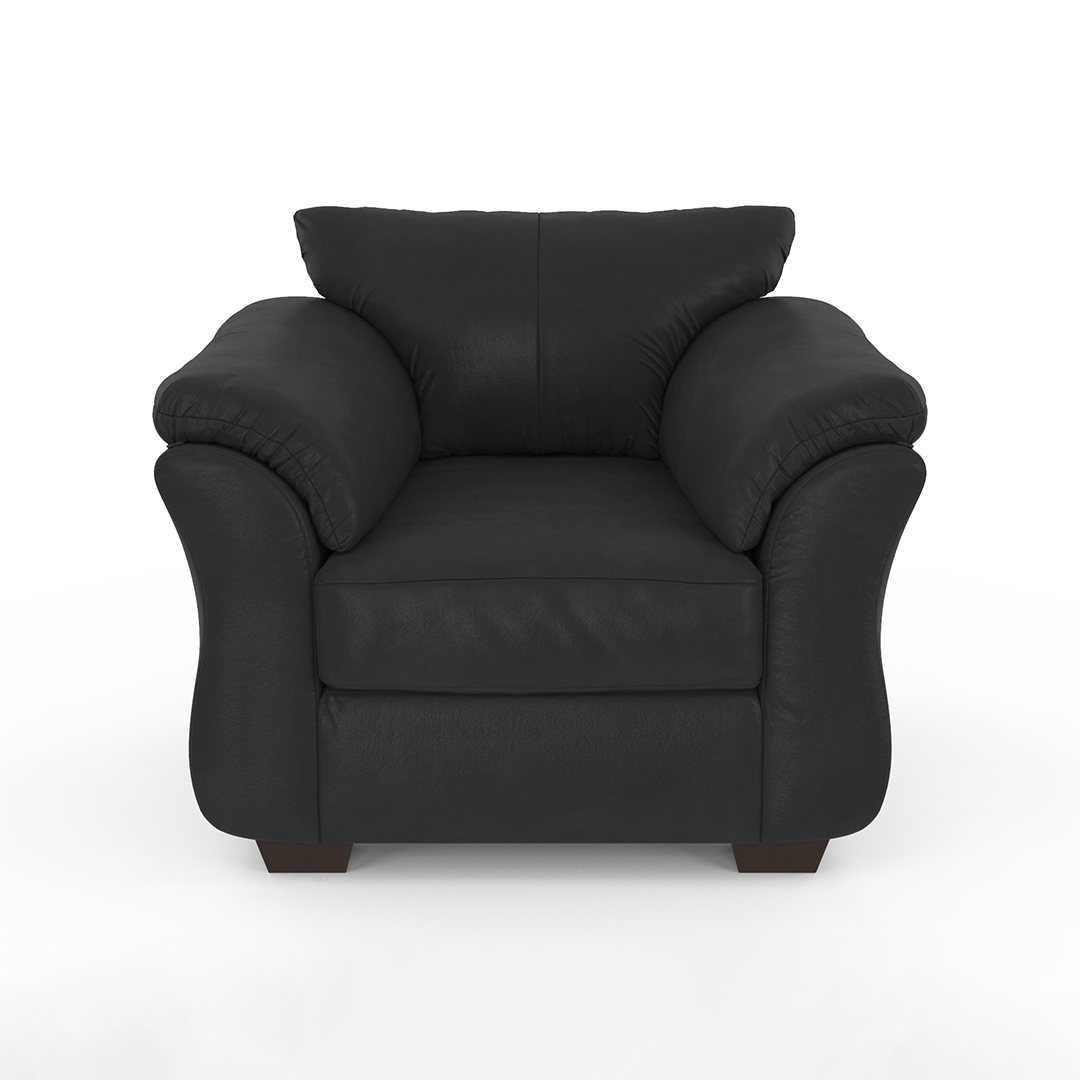 Silla Darcy