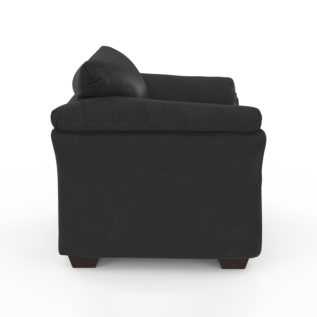 Silla Darcy