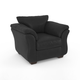 Darcy Chair