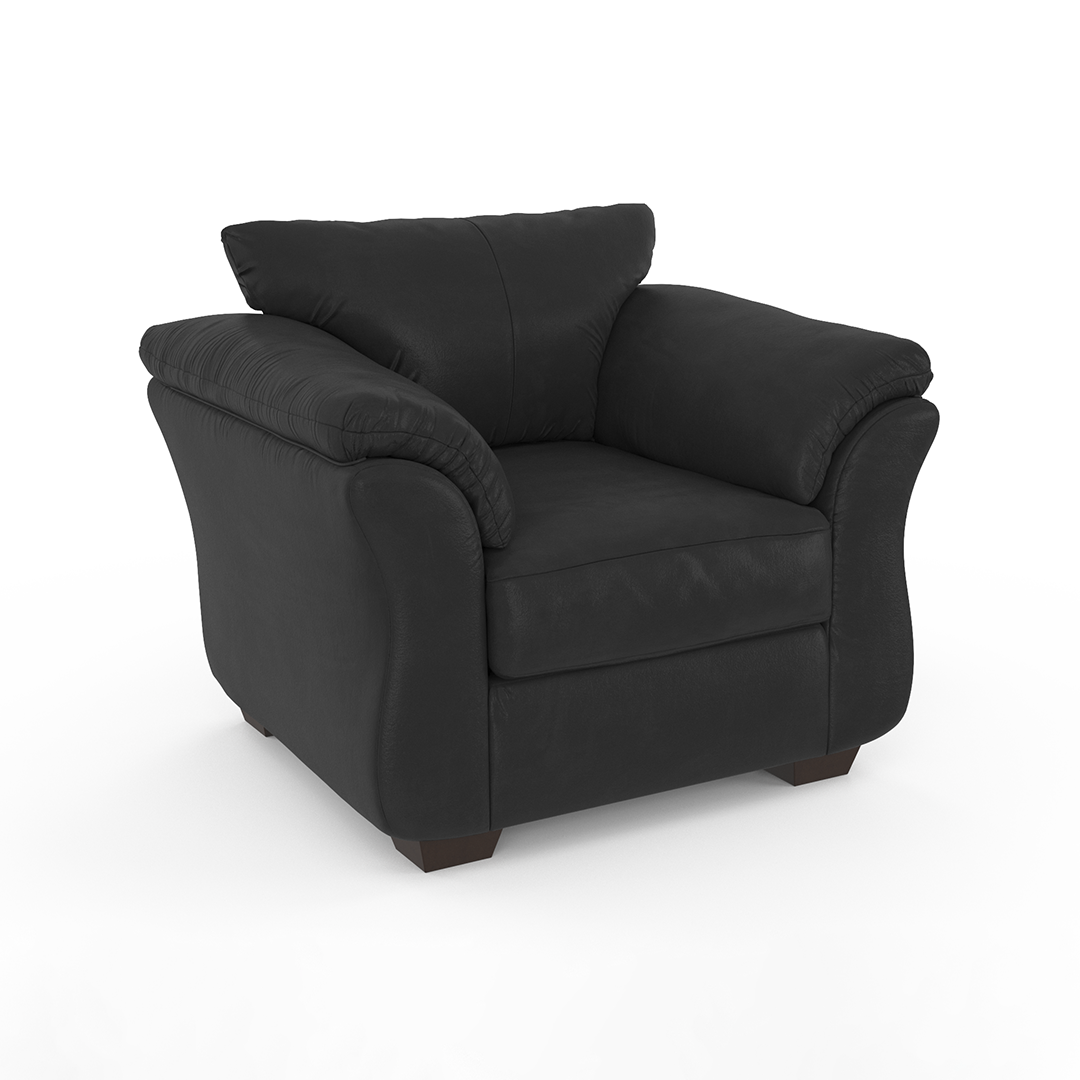 Silla Darcy