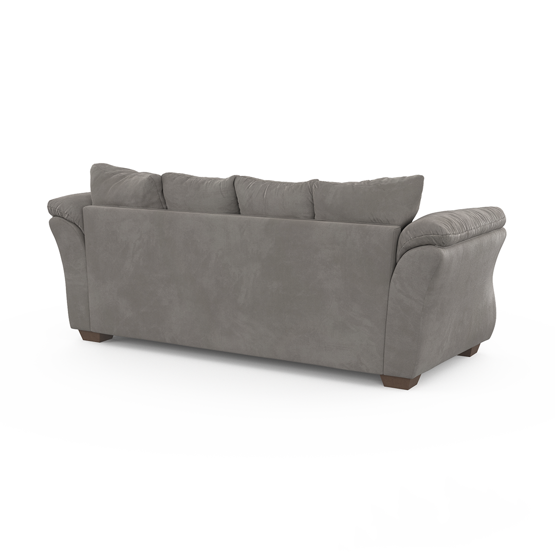 Darcy Sofa
