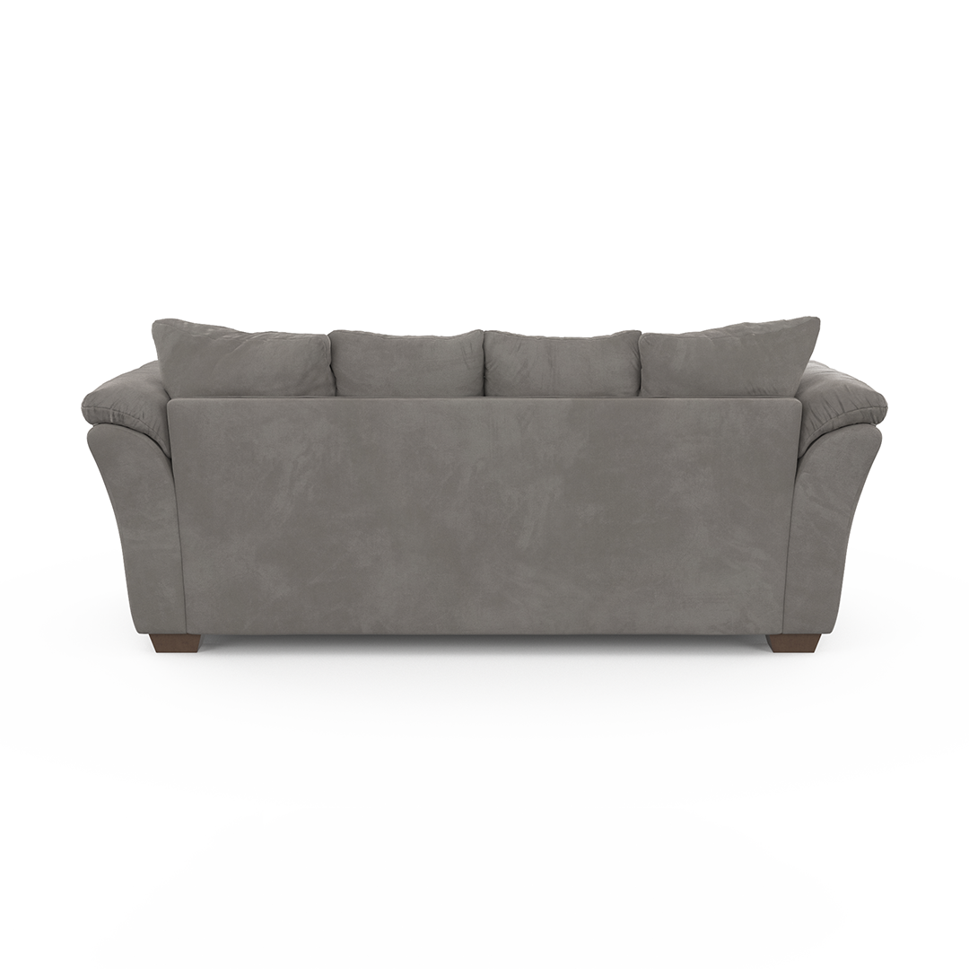 Darcy Sofa