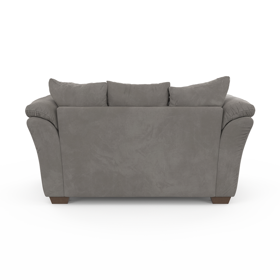 Darcy Loveseat