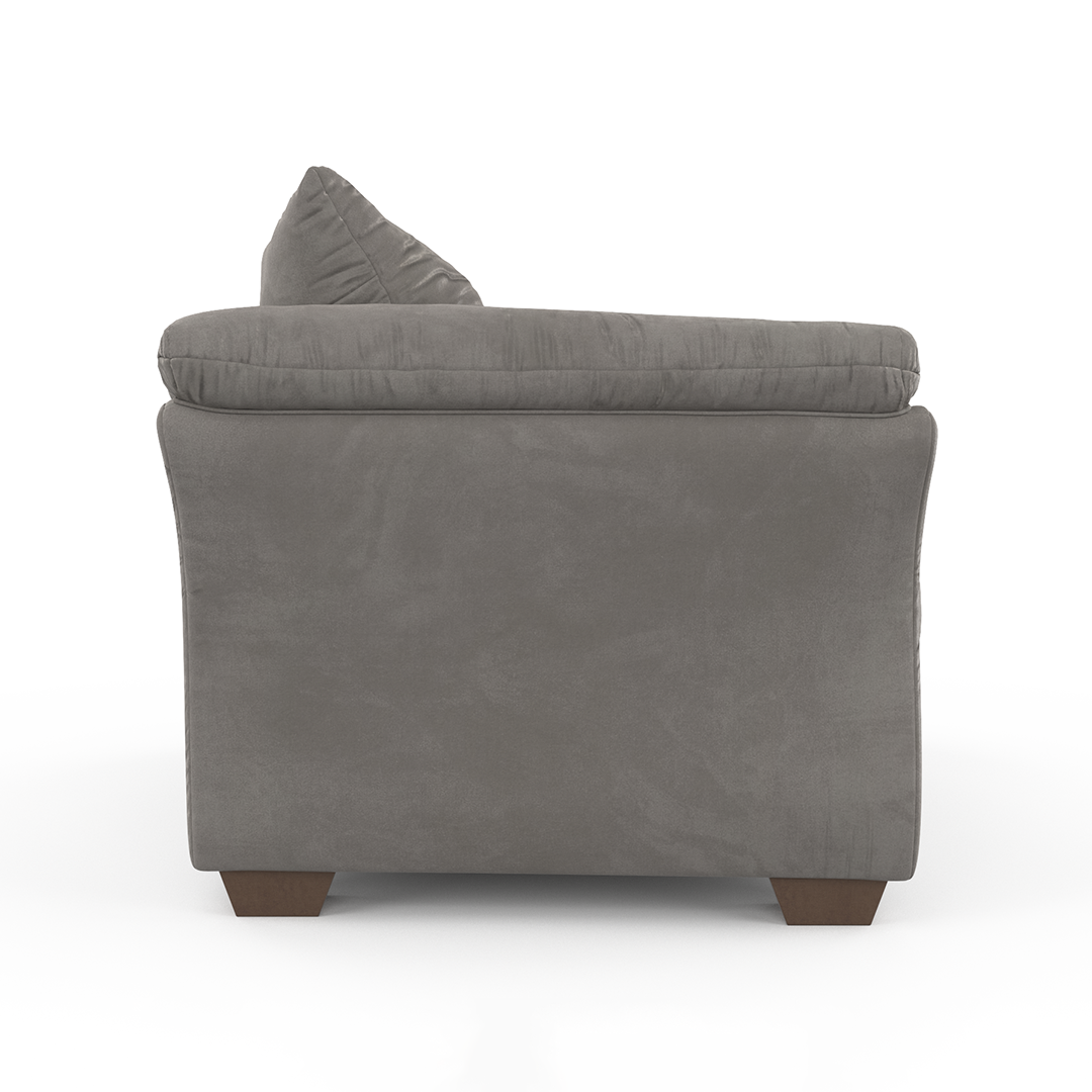 Darcy Loveseat