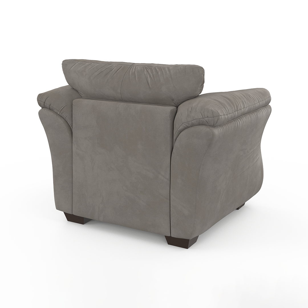 Silla Darcy