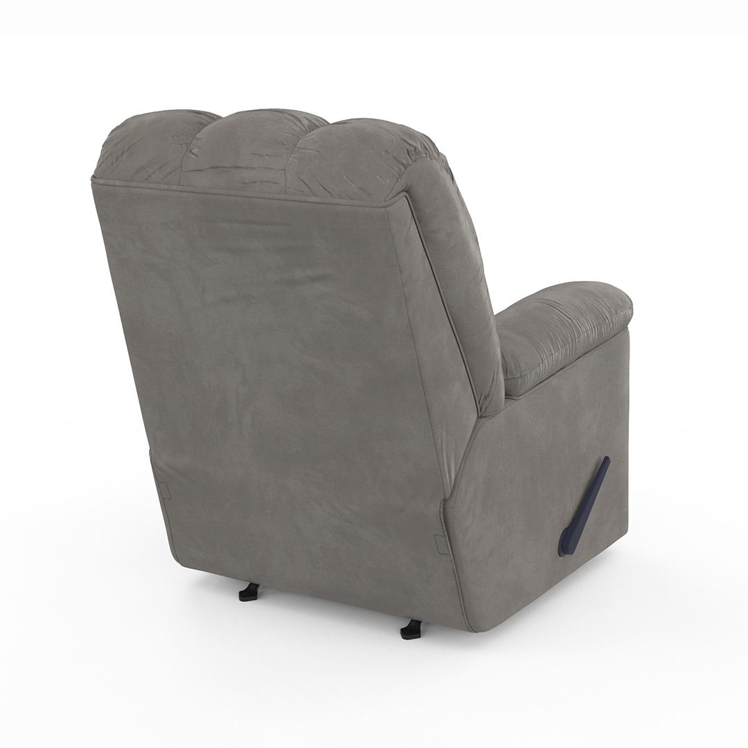 Darcy Rocker Recliner