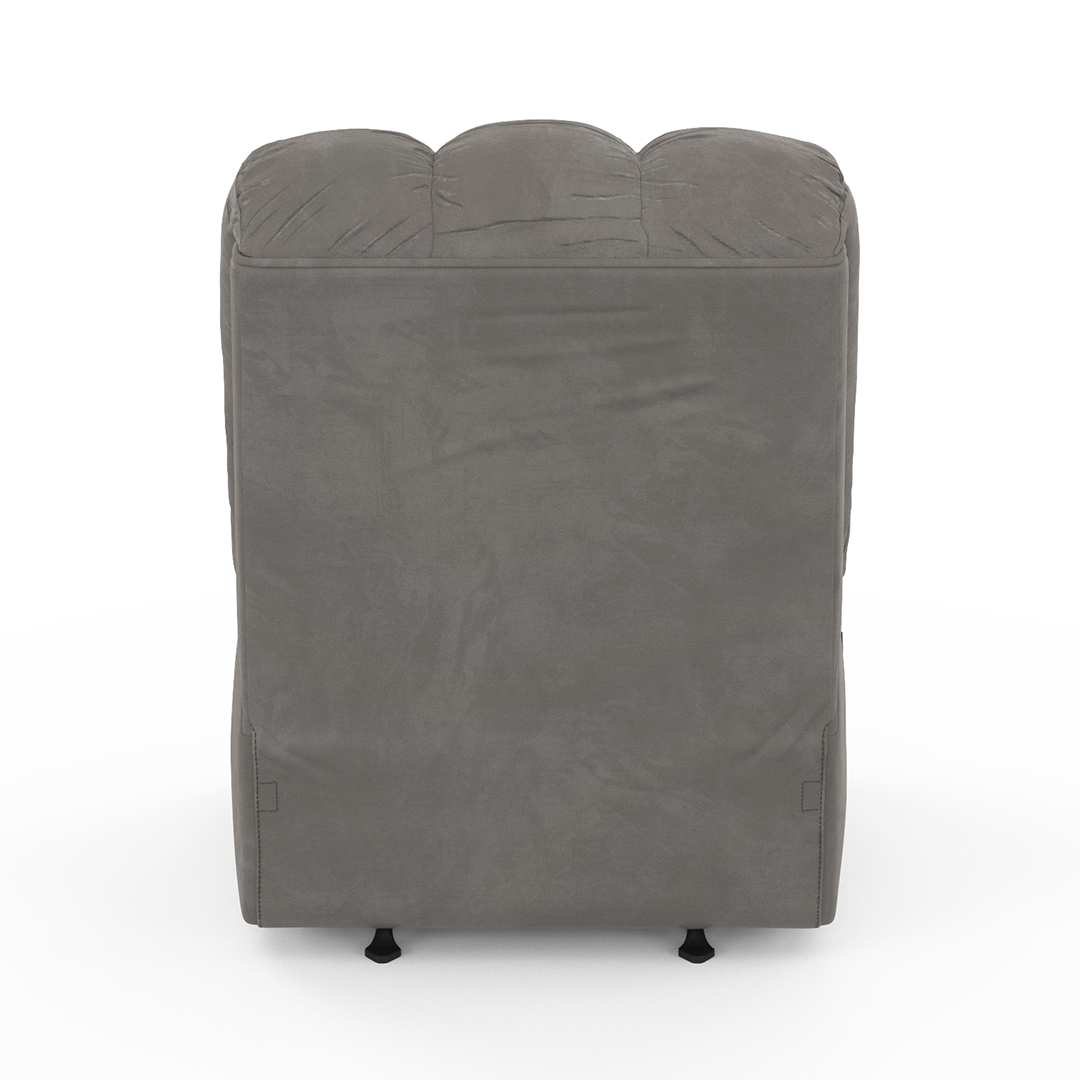 Darcy Rocker Recliner