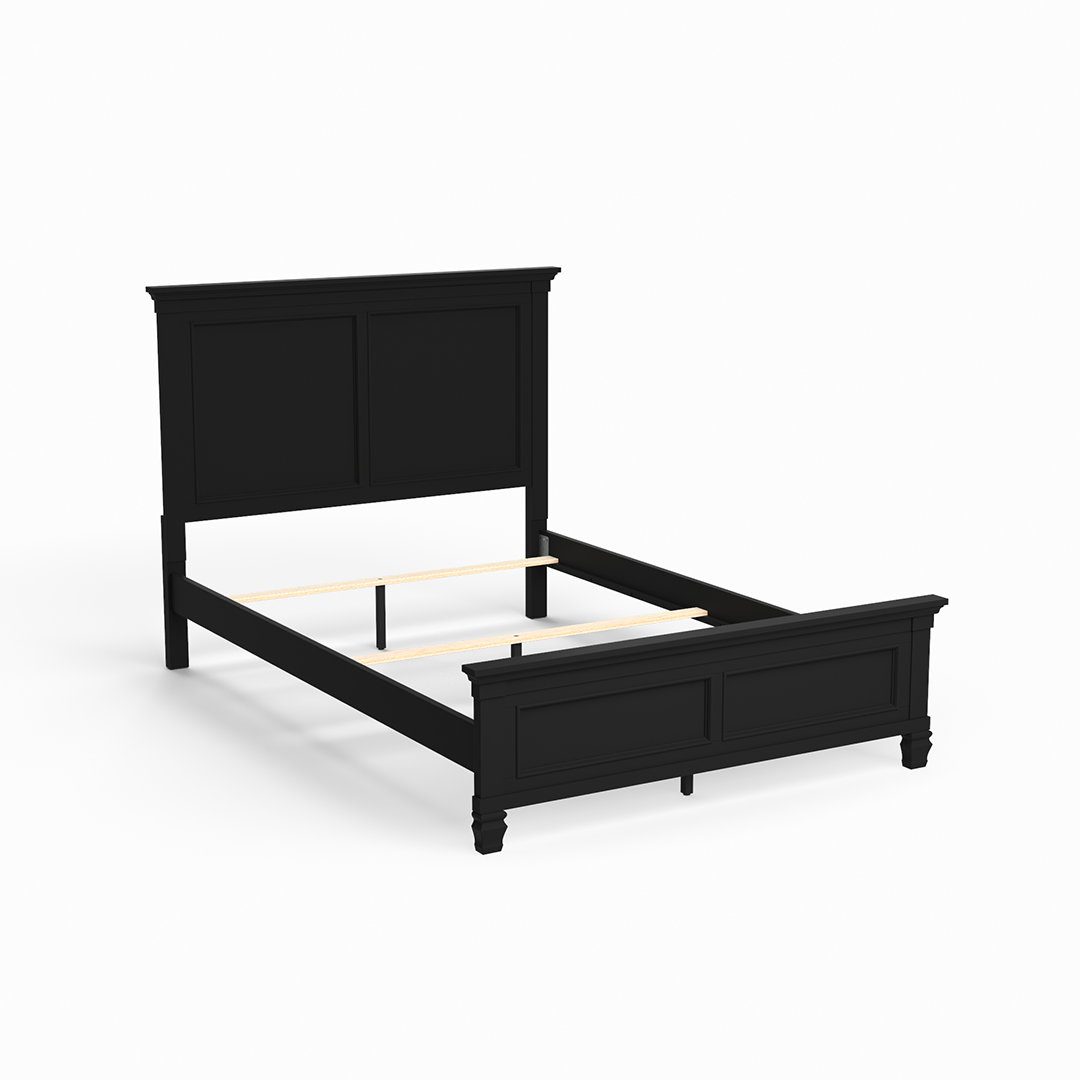 Cama Tamarack