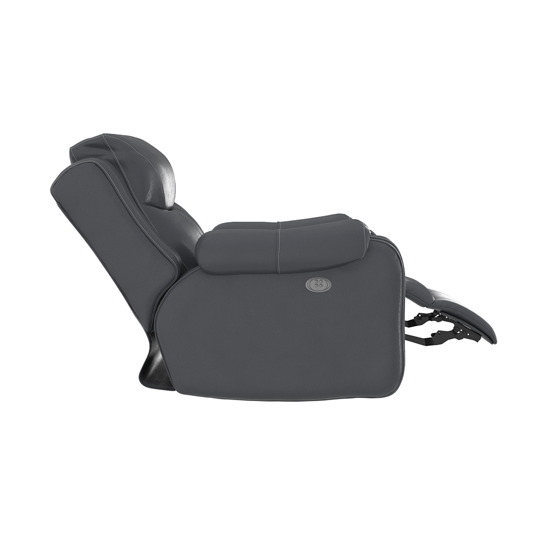 Marvel Rocker Recliner