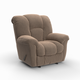 Equalizer Rocker Recliner