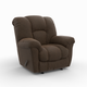Equalizer Rocker Recliner