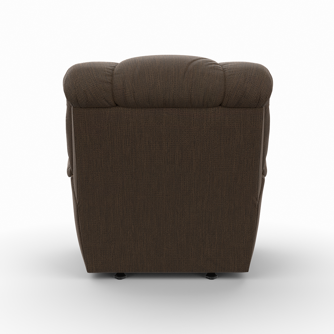 Equalizer Rocker Recliner