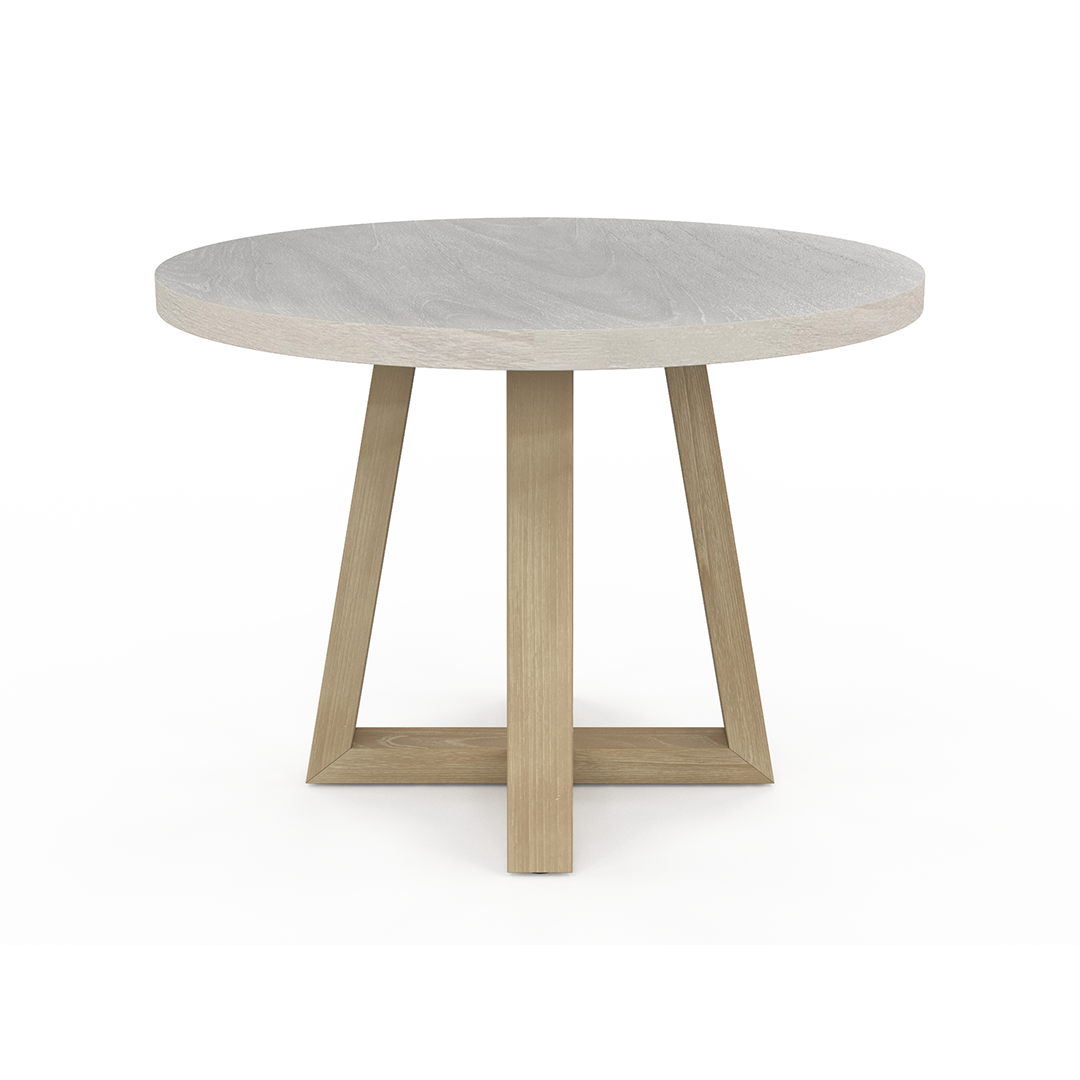 Rowan End Table