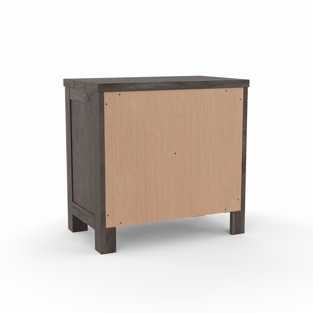Denver Nightstand