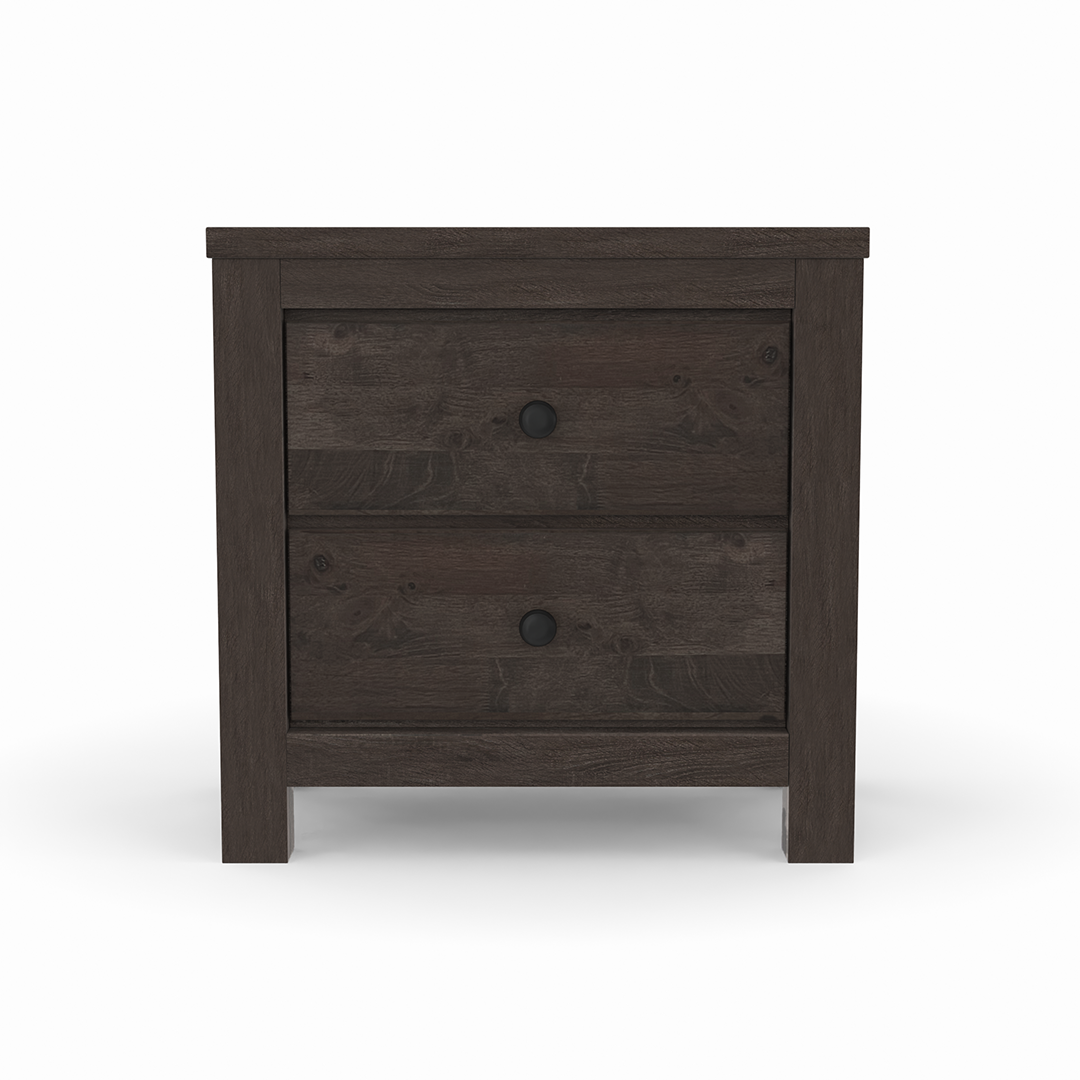 Denver Nightstand