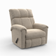 Norton Rocker Recliner