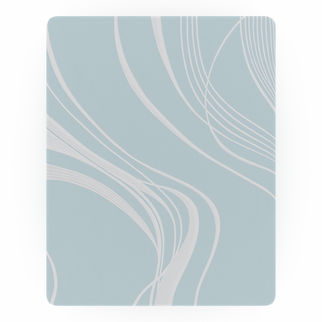 LuxeAdapt 2.0 Firm Mattress