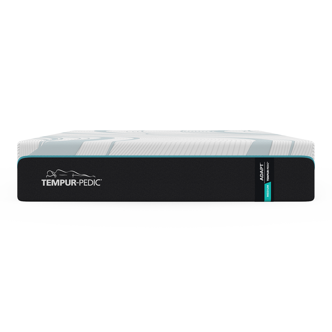 Adapt 2.0 Medium Mattress