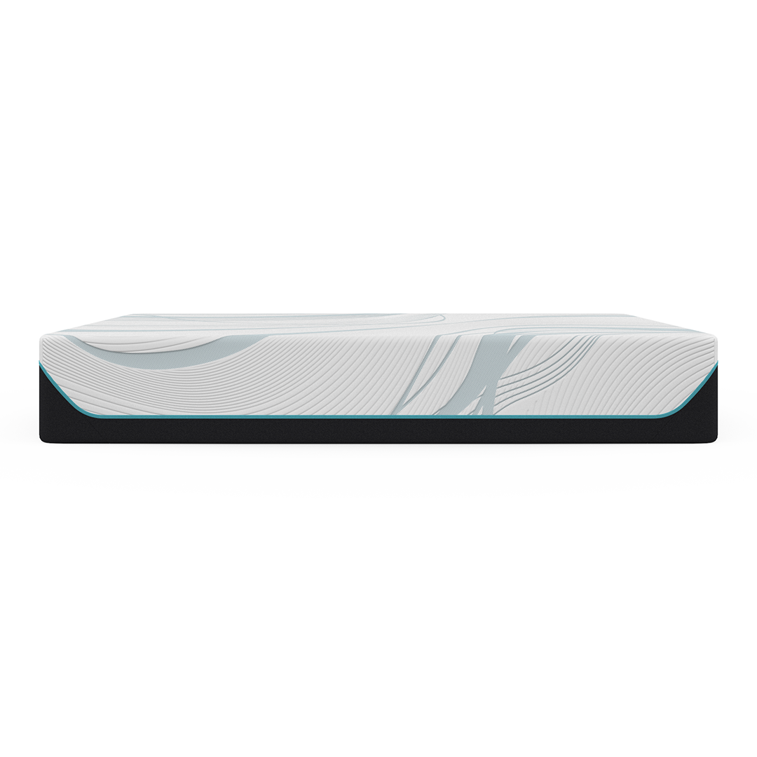 Adapt 2.0 Medium Mattress