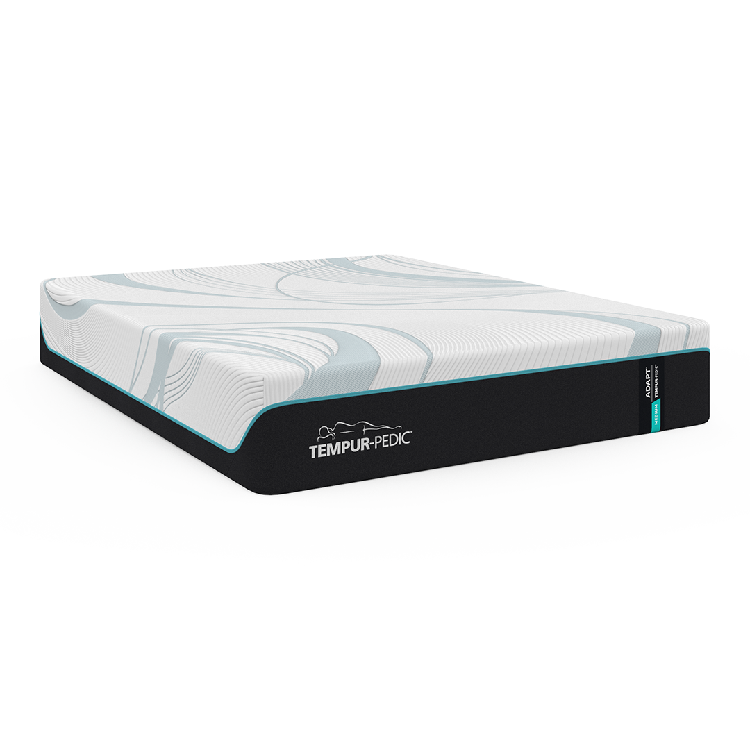 Adapt 2.0 Medium Mattress