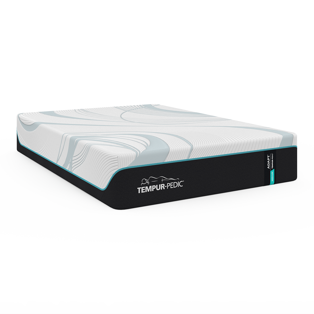 Adapt 2.0 Medium Mattress