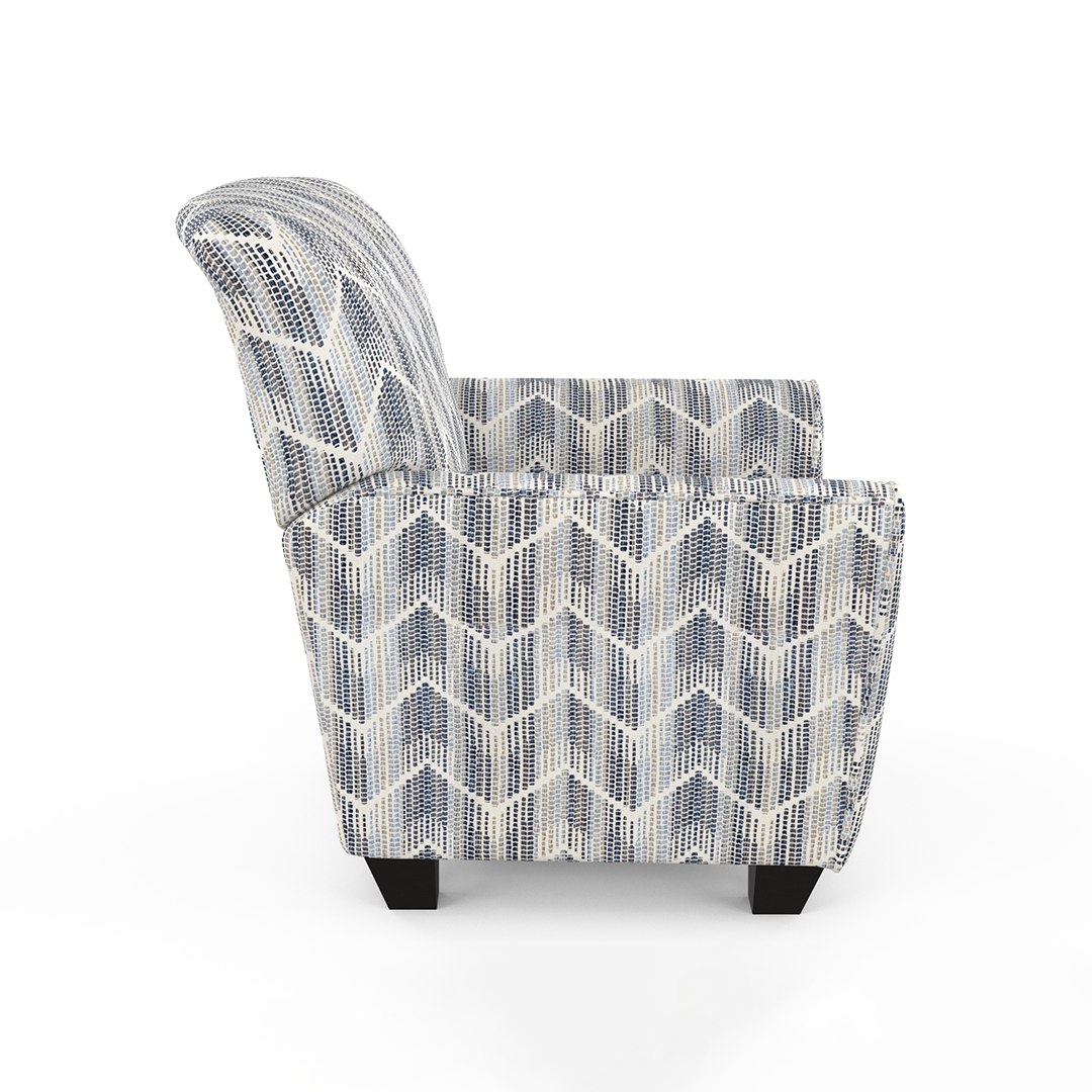Silla Norfolk