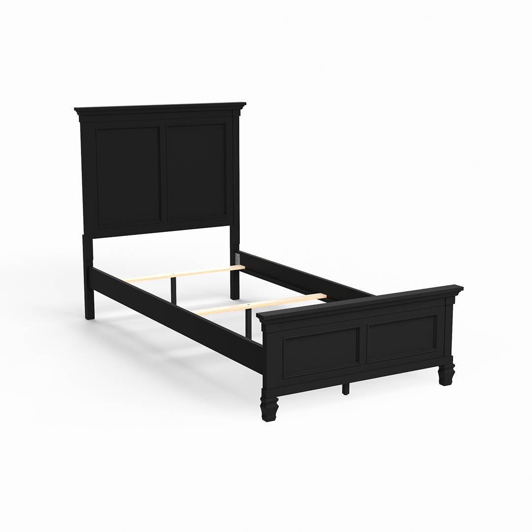 Cama Tamarack