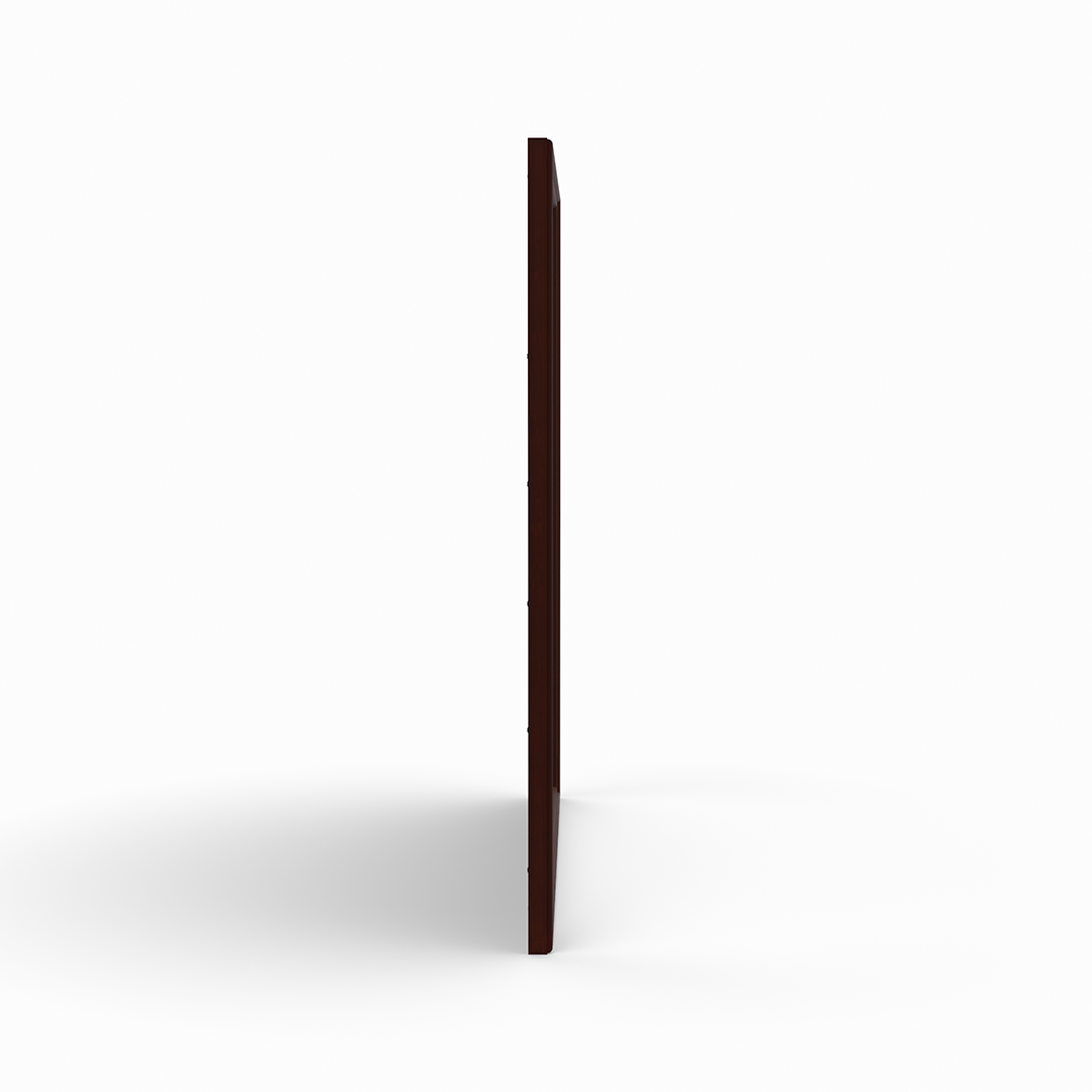 Tamarack Mirror