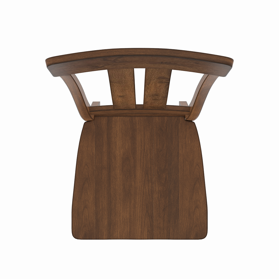 District Side Chair