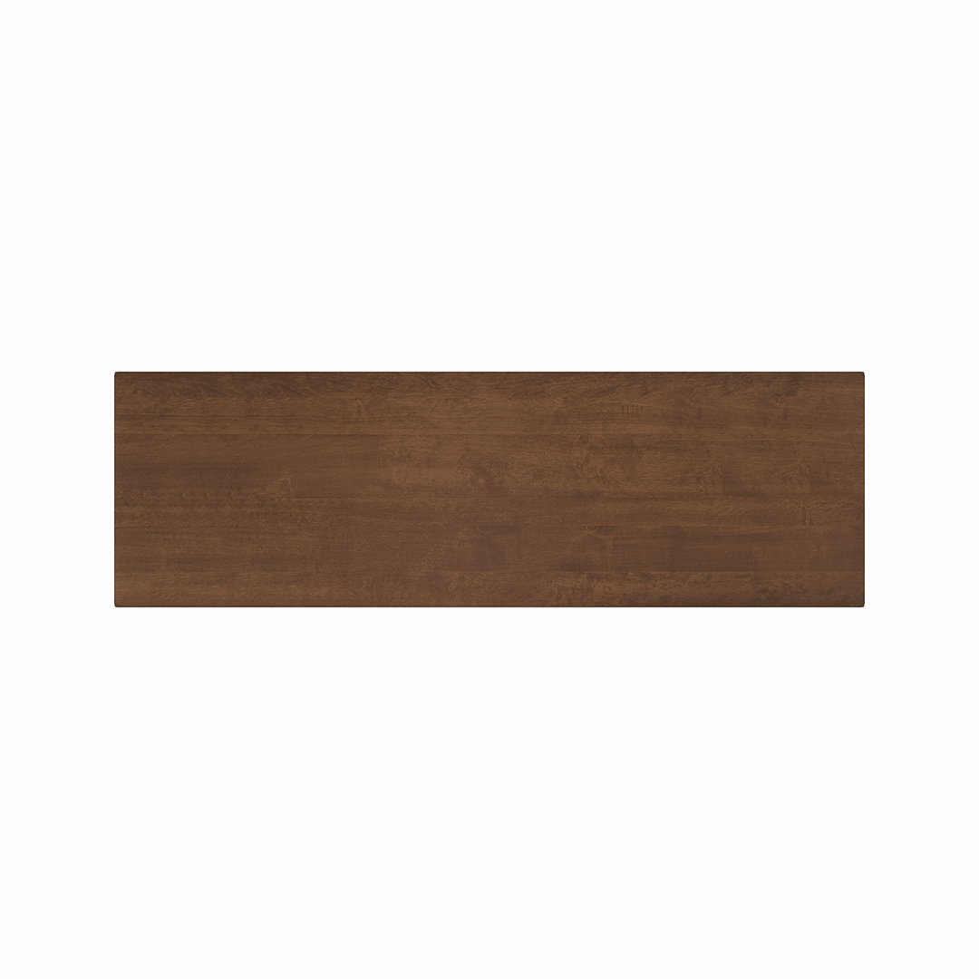 District Dining Bench